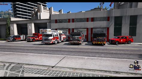 Fivem fire station. Things To Know About Fivem fire station. 